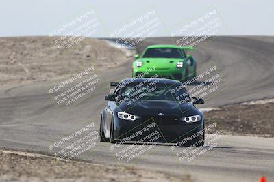 media/Oct-18-2025-Speed Ventures (Sat) [[8b3b7cf525]]/Black/Session 2 (Phil Hill)/